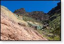 gran canaria spanje Degollada de las Yeguas eiland canarische Eilanden las palmas maspalomas puerto de mogan strand Fuente de Los Azulejos Aguimes la Aldea las nieves tenerife teror
